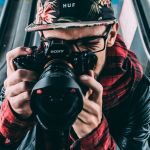 Аватар игрока OlgaK