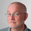 Аватар игрока Vadim