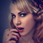 Аватар игрока Nurbolt