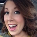 Аватар игрока Elmira