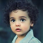 Аватар игрока luiseRuppert