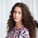 Аватар игрока Aygul_Bet