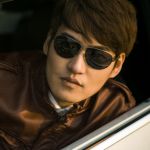 Аватар игрока Timur-Bet