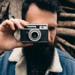 Аватар игрока DaniyarPro