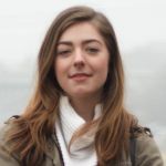 Аватар игрока Pavel