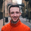 Аватар игрока Evgeniy777