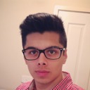 Аватар игрока Egor