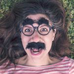 Аватар игрока Arman