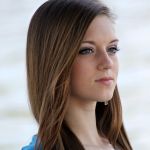 Аватар игрока OksanaG