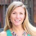 Аватар игрока Farida777