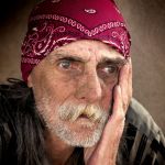 Аватар игрока Nursultan1